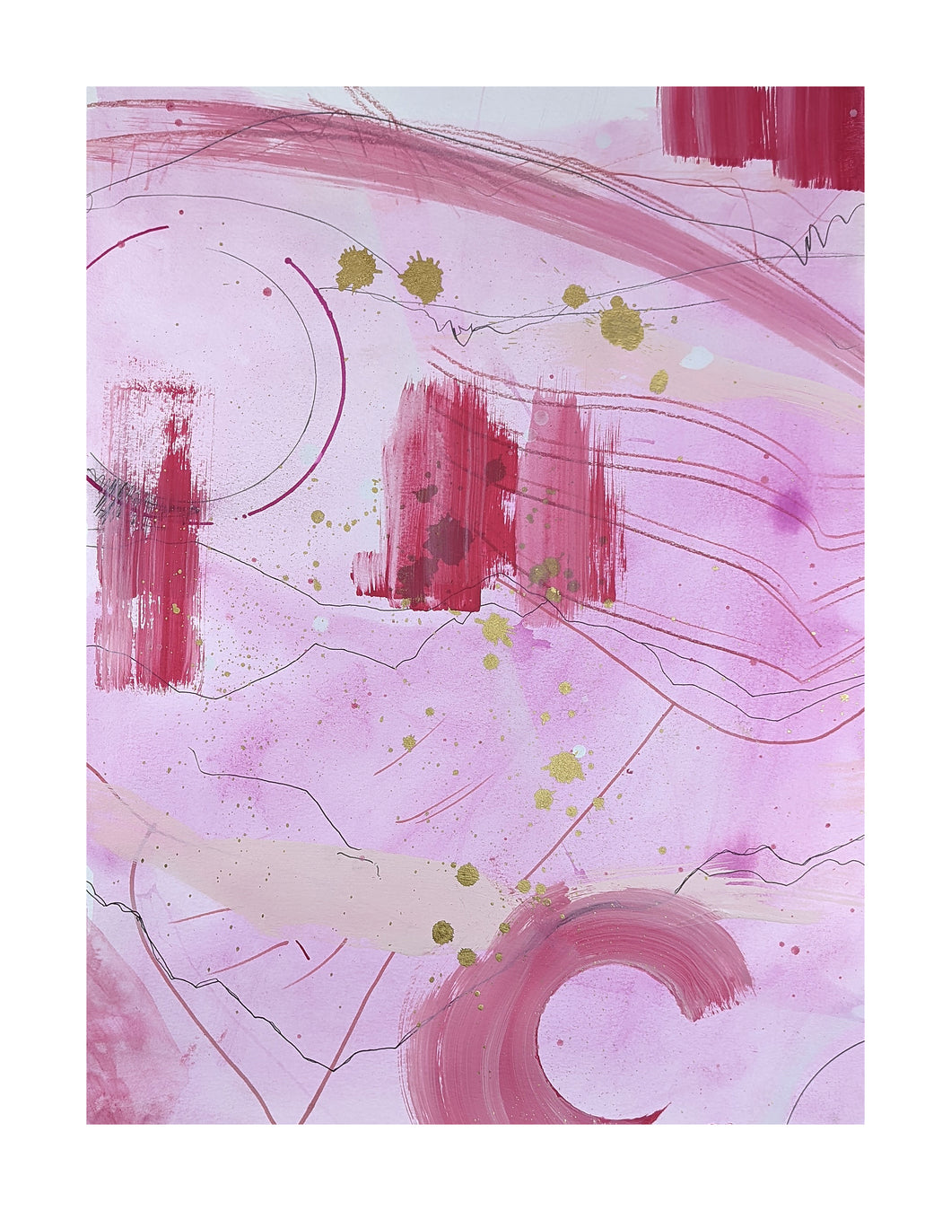 PINK 6