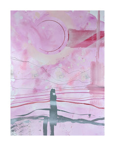 PINK 7
