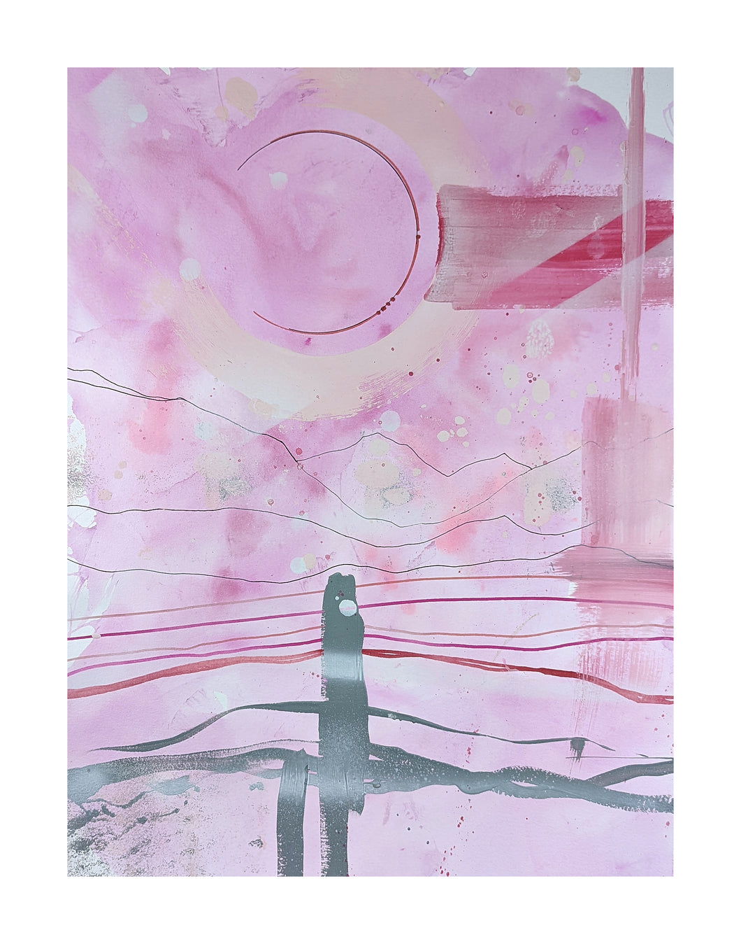 PINK 7