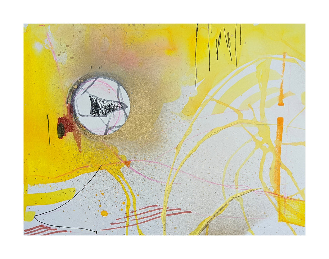 YELLOW 1