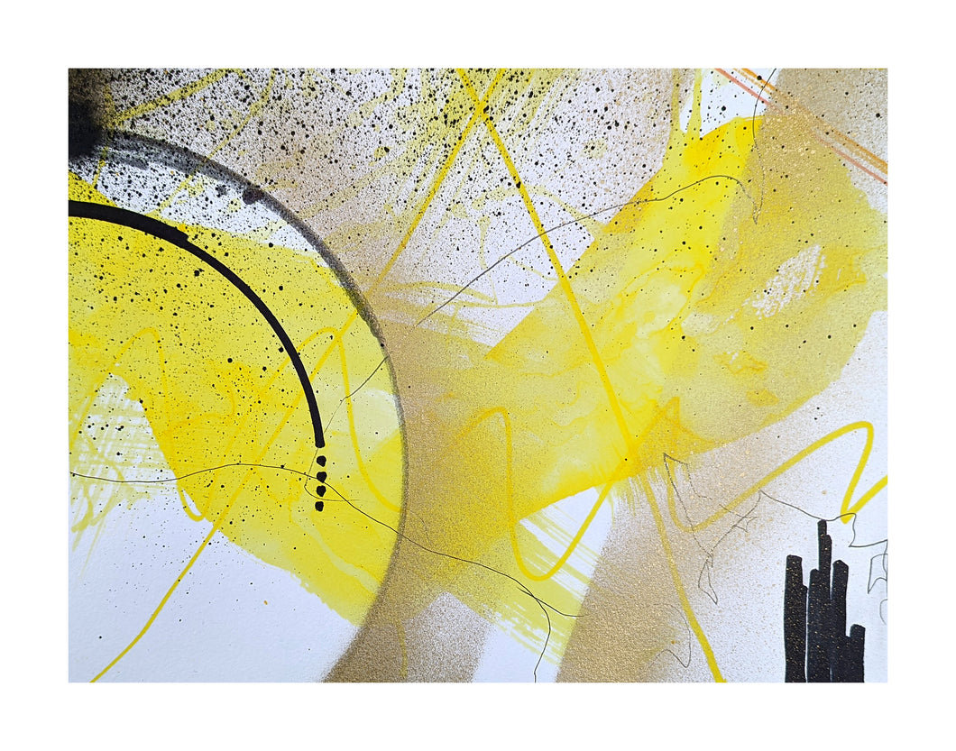 YELLOW 2