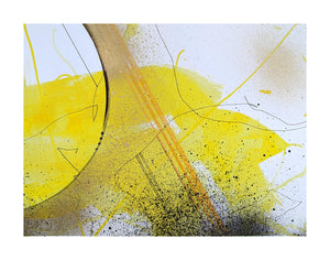 YELLOW 3