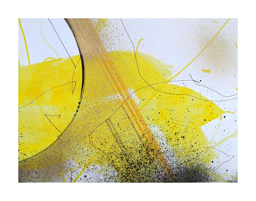 YELLOW 3