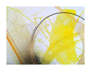 YELLOW 4