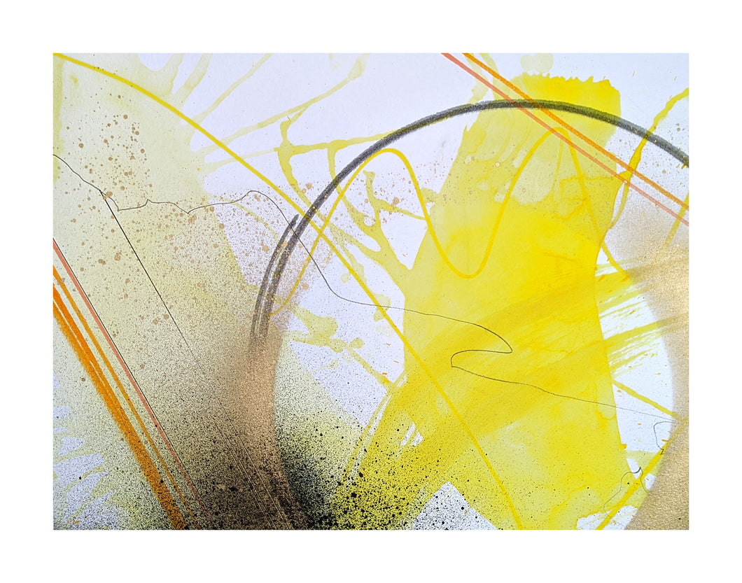 YELLOW 4
